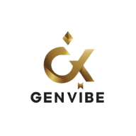 GenVibe