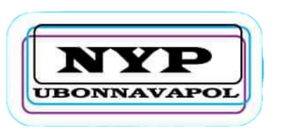 NYP Ubonnavapol