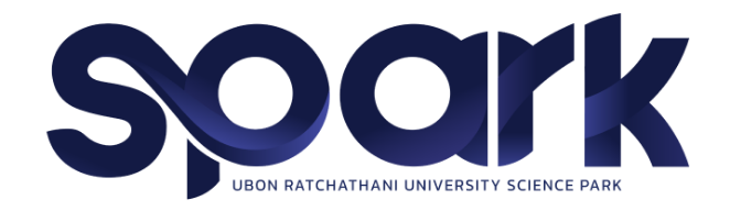 SPARK — Ubon Ratchathani University Science Park