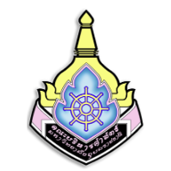 คณะบริหารศาสตร์ มหาวิทยาลัยอุบลราชธานี